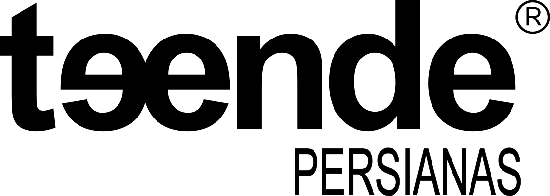 Tienda Online teende